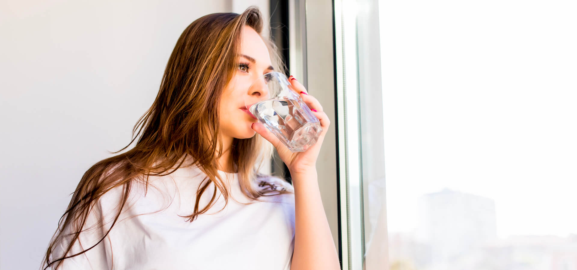 Solutions pour le traitement de l’eau & le désembouage de vos installations de chauffage