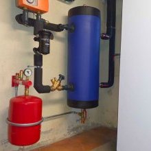 Econowatt Portfolio3 1200X900