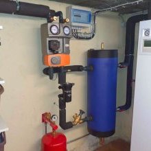 Econowatt Portfolio1 1200X900